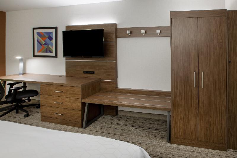 Holiday Inn Express Hotel & Suites El Dorado Hills By Ihg Exterior photo